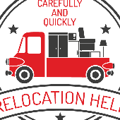 Best List Indore 14/12/2019